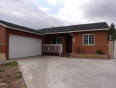 3 Bed Home for Sale in Rialto, California