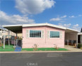 2 Bed Home for Sale in Highland, California