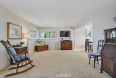 3 Bed Home for Sale in Costa Mesa, California