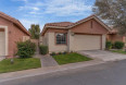 2 Bed Home for Sale in Palm Desert, California