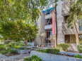 2 Bed Home for Sale in Encino, California