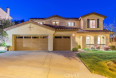 5 Bed Home for Sale in Newbury Park, California