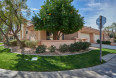 2 Bed Home for Sale in Palm Desert, California