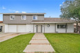 5 Bed Home for Sale in Rialto, California