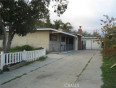 3 Bed Home for Sale in Ontario, California