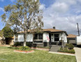 3 Bed Home for Sale in Ventura, California