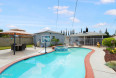 3 Bed Home for Sale in North Hollywood, California