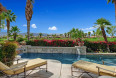 4 Bed Home for Sale in Palm Desert, California