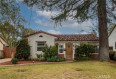 2 Bed Home for Sale in Valley Glen, California