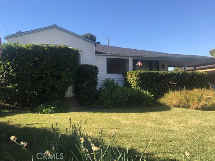 Residential Home in Burbank