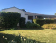 2 Bed Home for Sale in Burbank, California