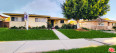 3 Bed Home for Sale in Granada Hills, California