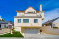 3 Bed Home for Sale in Hawthorne, California