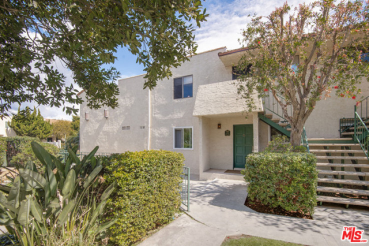 2 Bed Home for Sale in Malibu, California