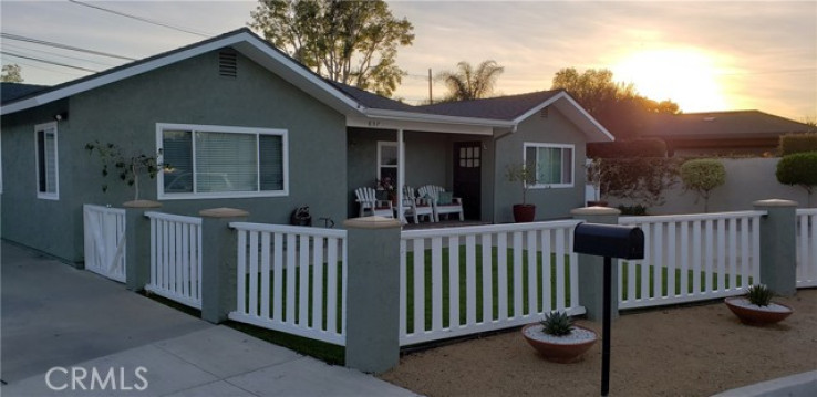 4 Bed Home for Sale in Costa Mesa, California