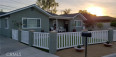 4 Bed Home for Sale in Costa Mesa, California