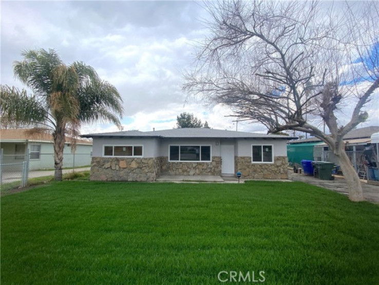 4 Bed Home for Sale in San Bernardino, California