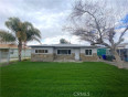 4 Bed Home for Sale in San Bernardino, California