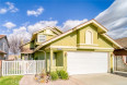 3 Bed Home for Sale in Saugus, California