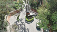 2 Bed Home for Sale in Encino, California