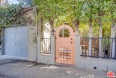 2 Bed Home for Sale in Los Angeles, California