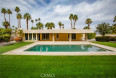 3 Bed Home for Sale in Palm Desert, California