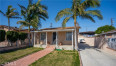 2 Bed Home for Sale in Maywood, California