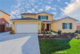 5 Bed Home for Sale in San Bernardino, California