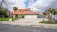 4 Bed Home for Sale in Rialto, California