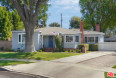 3 Bed Home for Sale in Van Nuys, California