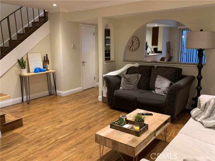 2 Bed Home for Sale in Agoura Hills, California