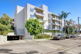 3 Bed Home for Sale in Studio City, California