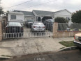 3 Bed Home for Sale in Rialto, California
