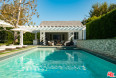 6 Bed Home for Sale in Pacific Palisades, California