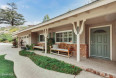 3 Bed Home for Sale in Thousand Oaks, California