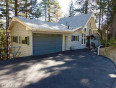 4 Bed Home for Sale in Lake Arrowhead, California
