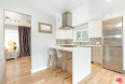 1 Bed Home for Sale in Santa Monica, California
