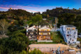 3 Bed Home for Sale in Tujunga, California