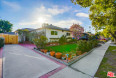 3 Bed Home for Sale in Venice, California