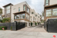 3 Bed Home for Sale in Los Angeles, California