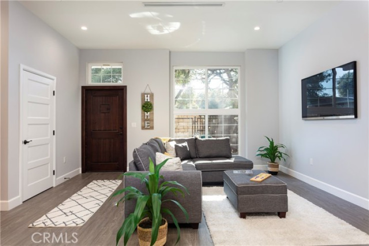 3 Bed Home for Sale in Thousand Oaks, California