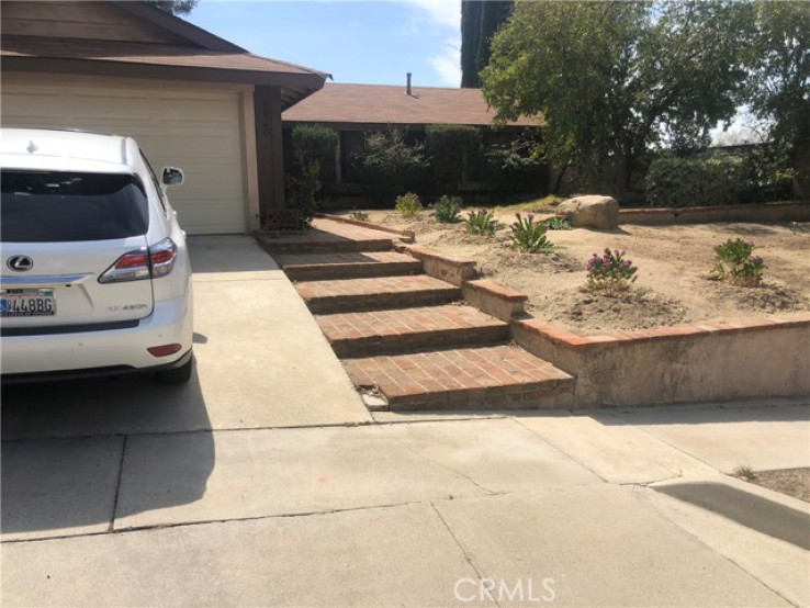 3 Bed Home for Sale in Canyon Country, California