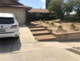 3 Bed Home for Sale in Canyon Country, California