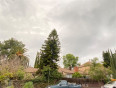 3 Bed Home for Sale in Burbank, California