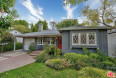 3 Bed Home for Sale in Sherman Oaks, California