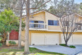 2 Bed Home for Sale in Oak Park, California