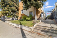2 Bed Home for Sale in Panorama City, California