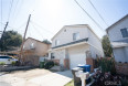3 Bed Home for Sale in Tujunga, California