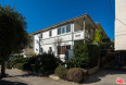 1 Bed Home for Sale in Los Angeles, California