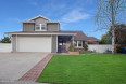 5 Bed Home for Sale in Newbury Park, California